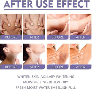 EELHOC - Whitening Skin Stick