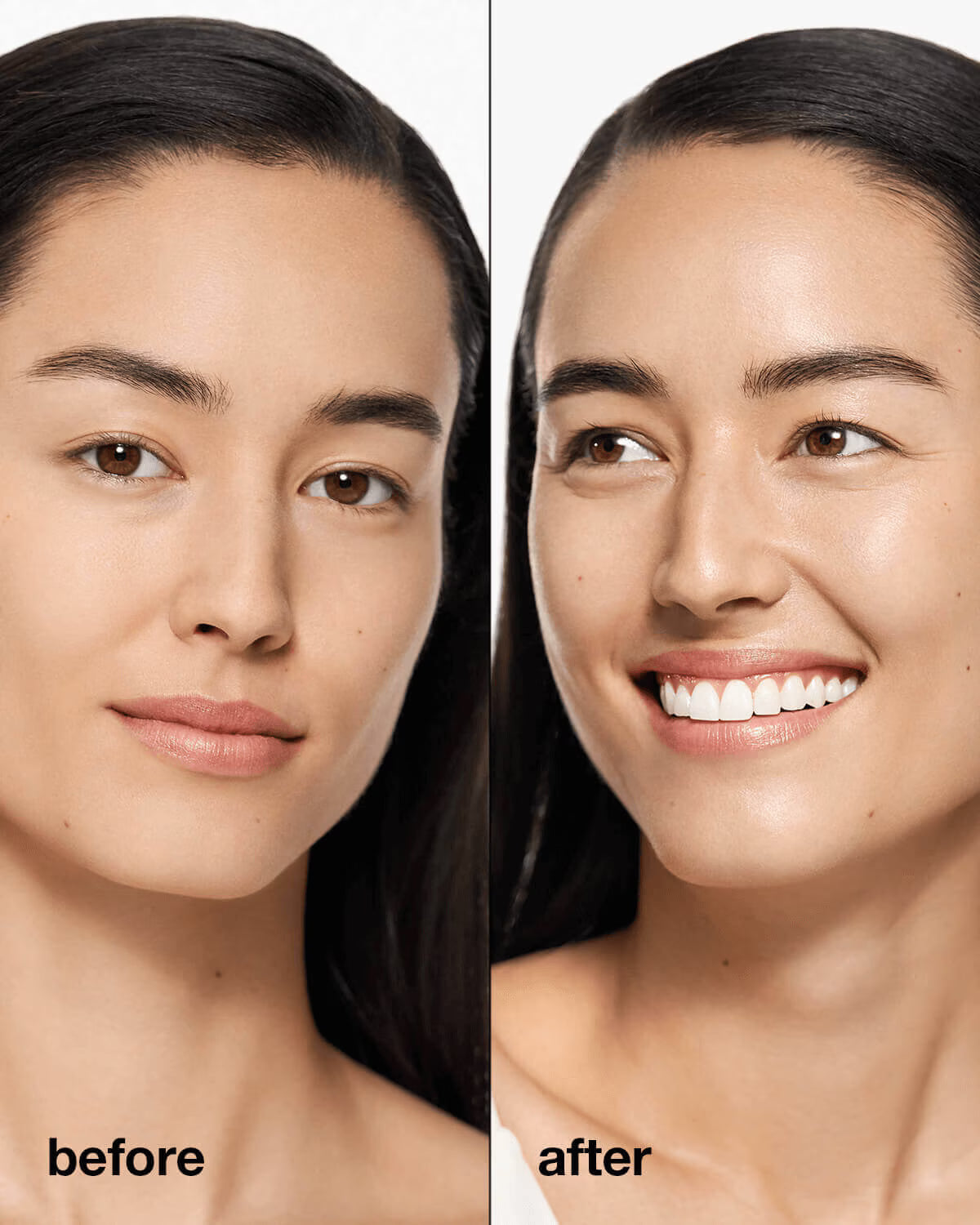 Clinique - Moisture Surge 72-Hour Auto-Replenishing Hydrator (Original) ©