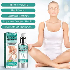 Eelhoe - Women’s Personal Care Gel