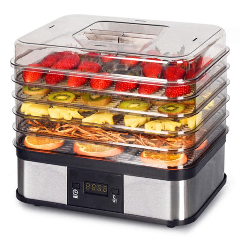 Nova - Food Dehydrator