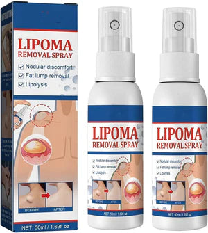 South Moon - Lipoma Removal Spray